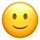 🙂